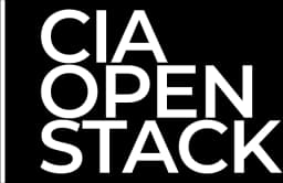 CiaOpenStack Logo