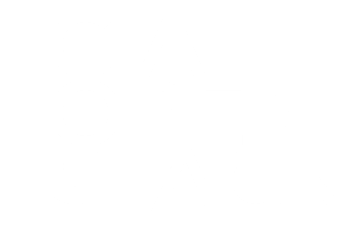 CiaOpenStack Logo
